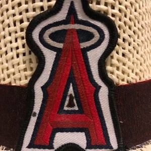 Meet your Posher, Richard